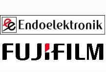ENDOELEKTRONIK.PL SP. Z O.O. SP.K.