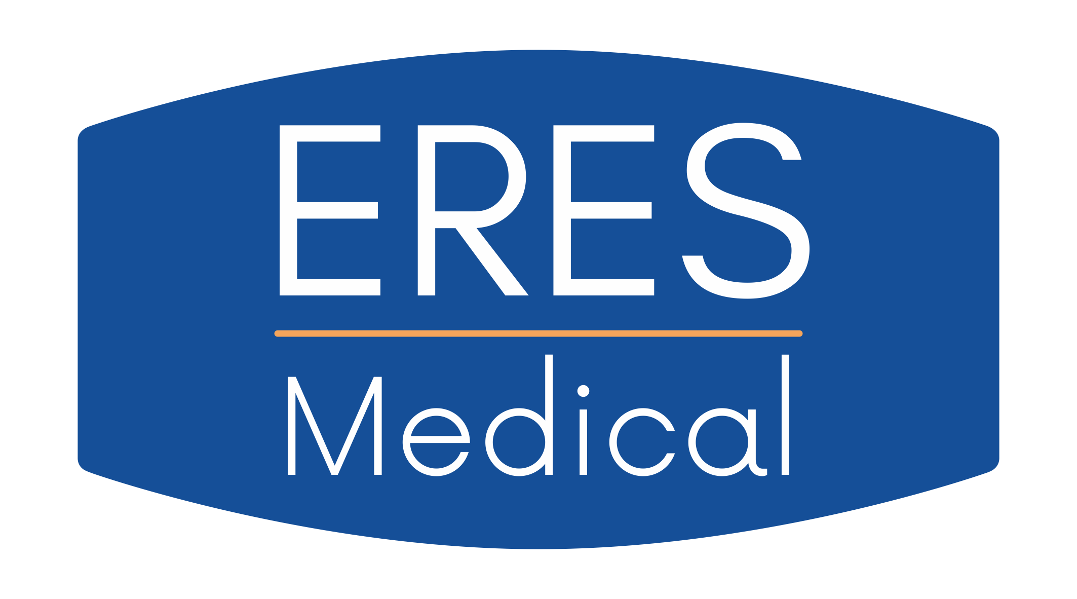 ERES MEDICAL