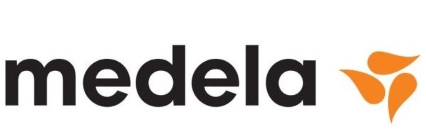 Medela Polska Sp. z o.o.