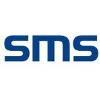 SMS 