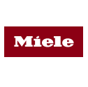 Miele Sp. z o.o.