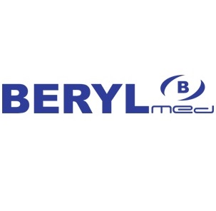 BERYL MED POLAND Sp. z o.o