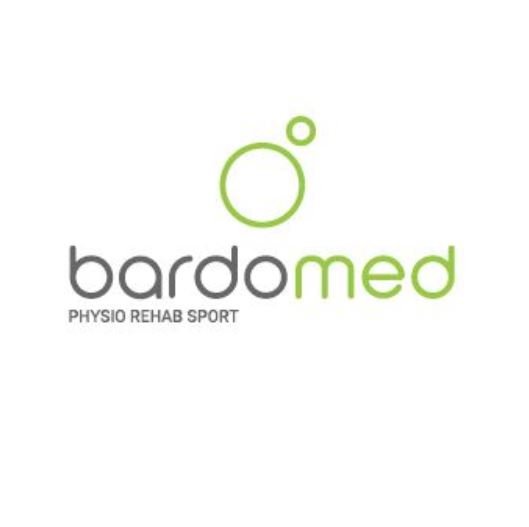 BardoMed Sp. z o.o. 
