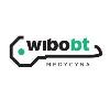 WIBO-BT