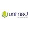 UNIMED Jacek Kwiatkowski