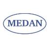 MEDAN