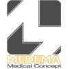MEDEMA