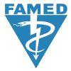 Famed Łódź S.A.