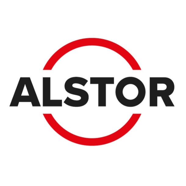 Alstor