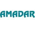 AMADAR