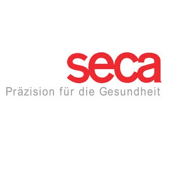 Seca Polska