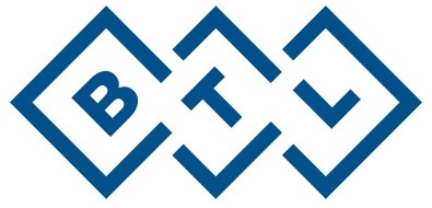 BTL Polska Sp. z o.o.