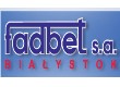 fadbet