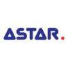 Astar