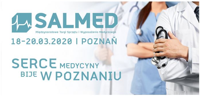 ZAPLANUJ SWÓJ UDZIAŁ W TARGACH JUŻ DZIŚ!