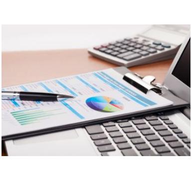 Polski producent CM International wchodzi na rynek nigeryjski