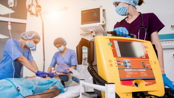 Nowy wpis na Blogu Medipment.pl