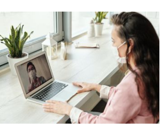 Technologia przyspiesza rozwój telemedycyny