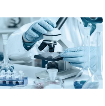 Cząsteczka 1-MNA skuteczną terapią przeciw powikłaniom COVID-19