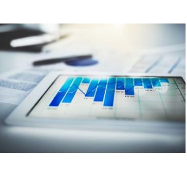 Wkład BFF BankingGroup w debatę o finansowaniu opieki zdrowotnej