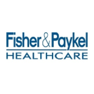 Nowy dystrybutor w naszej medipmentowej bazie firm