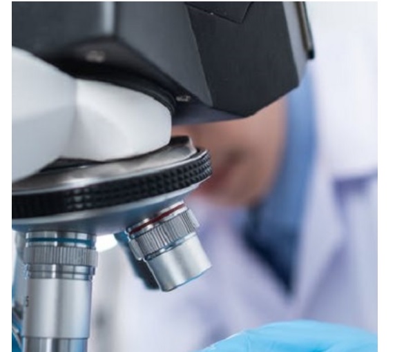 Testy Genomtec wykrywają wszystkie warianty SARS-CoV-2