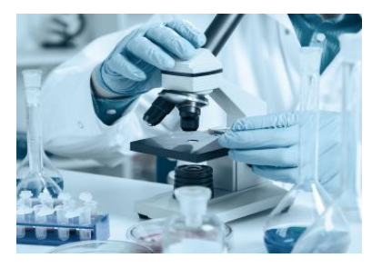 Ponad 12,5 miliona na inwestycje związane z walką z COVID-19