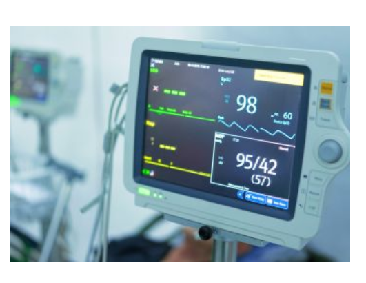 Konkurs w ramach Warsaw Health Innovation Hub