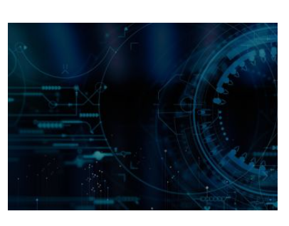 RSQ AI dla szybszej i dokładniejszej diagnozy