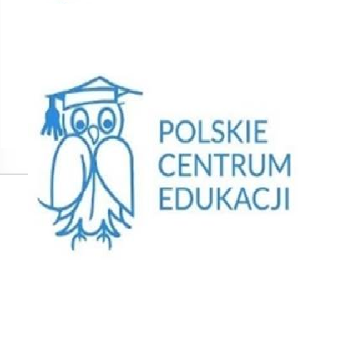 XI Ogólnopolski Zjazd Kierowników Działów Aparatury Medycznej