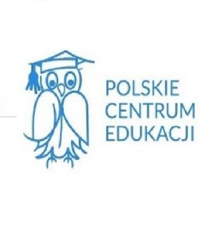 XVI Ogólnopolski Zjazd Dyrektorów i Kierowników Szpitali