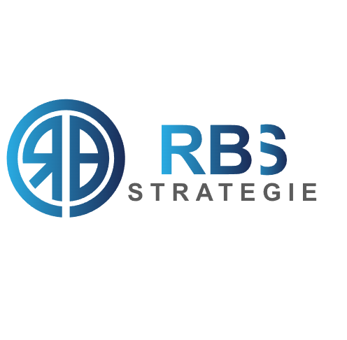 Bezpłatne szkolenia antykorupcyjne dla sektora ochrony zdrowia