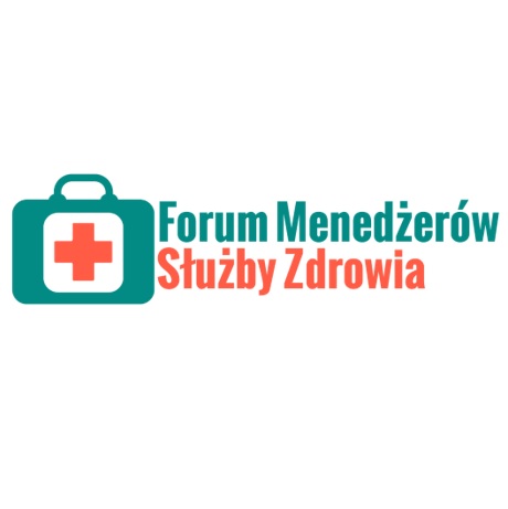 Forum Menedżerów Służby Zdrowia