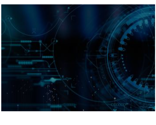 Algorytmy predykcyjne wsparciem dla diagnostyki