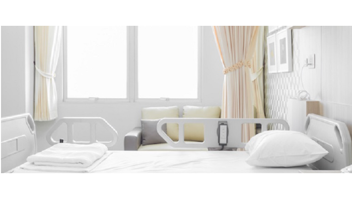 System robotyki do wykonywania endoprotez stawowych już w Polsce