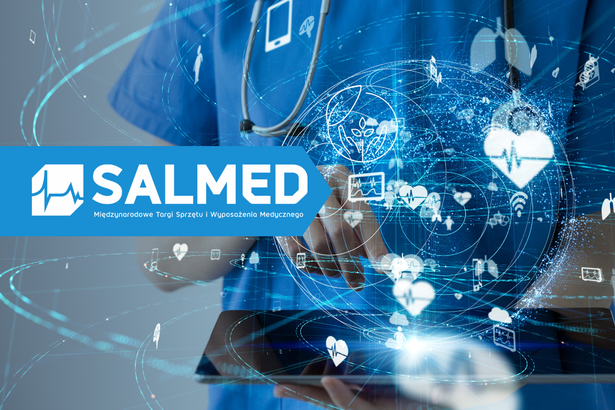 Zarządzanie w zdrowiu w obliczu zmian klimatu i prawa