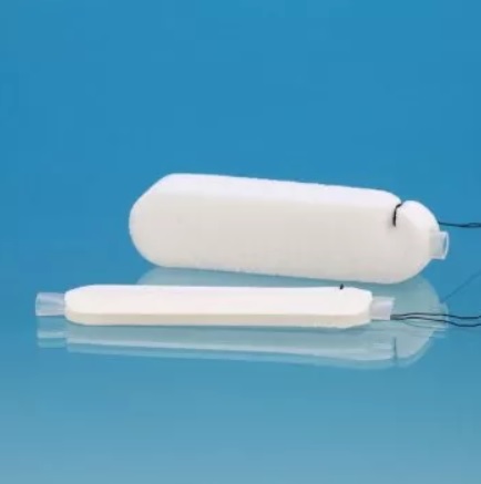 EUMed-opatrunki otorynolaryngologiczne