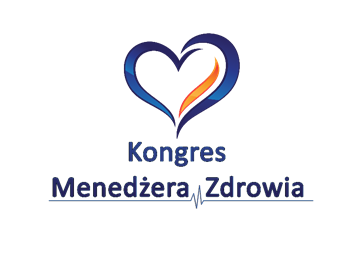 Kongres Menedżera Zdrowia 26.09.2024  Wrocław. 