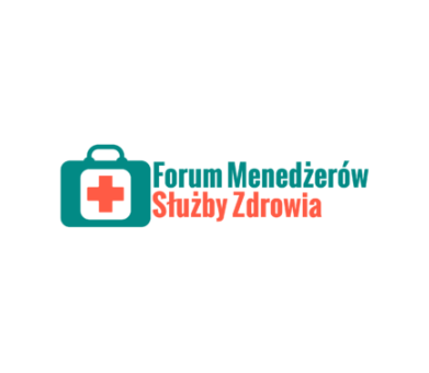 Forum Menedżerów Służby Zdrowia_12.12.2024 w Mielnie 