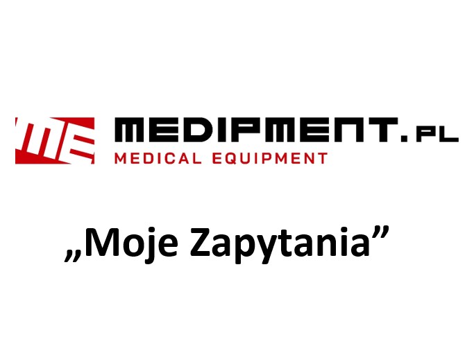 OFERTA MEDIPMENT.PL dla placówek medycznych