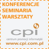 OUTSOURCING IT I USŁUG POKREWNYCH W BRANŻY MEDYCZNEJ