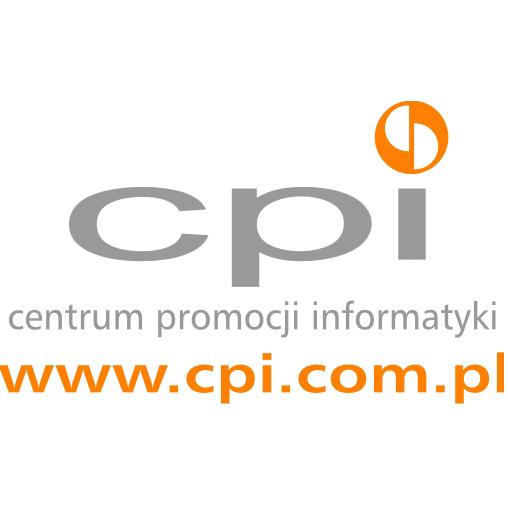 MEDICA INFO CLOUD COMPUTING I OUTSOURCING W SEKTORZE ZDROWIA