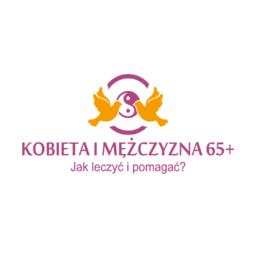 Leki dla seniora - jak pomóc żeby nie zaszkodzić?