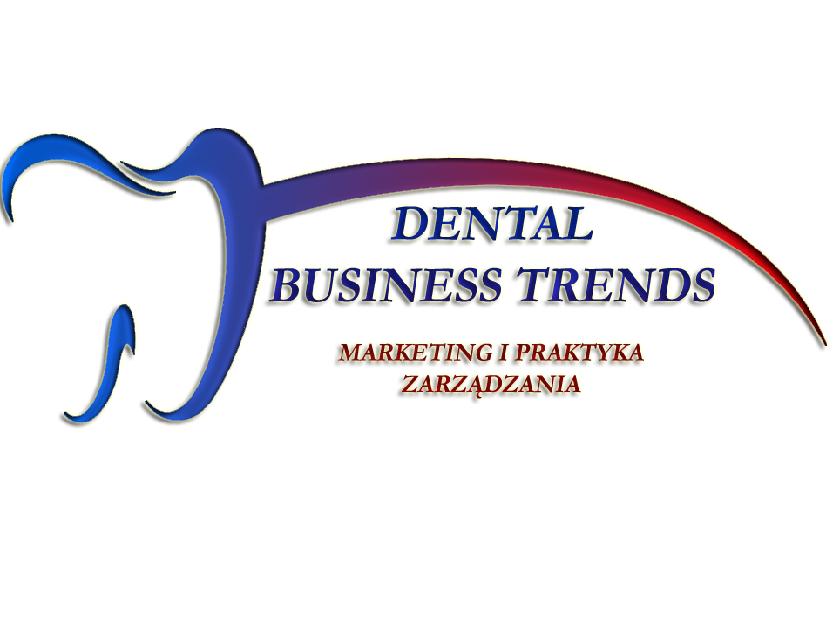 Dental Business Trends: Marketing i Praktyka Zarządzania