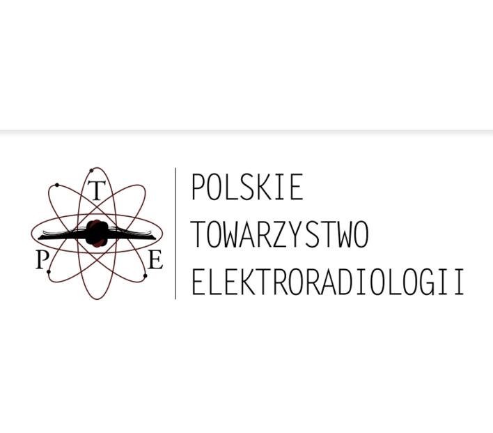 VII Ogólnopolskie Warsztaty z Okazji Światowego Dnia Radiologii