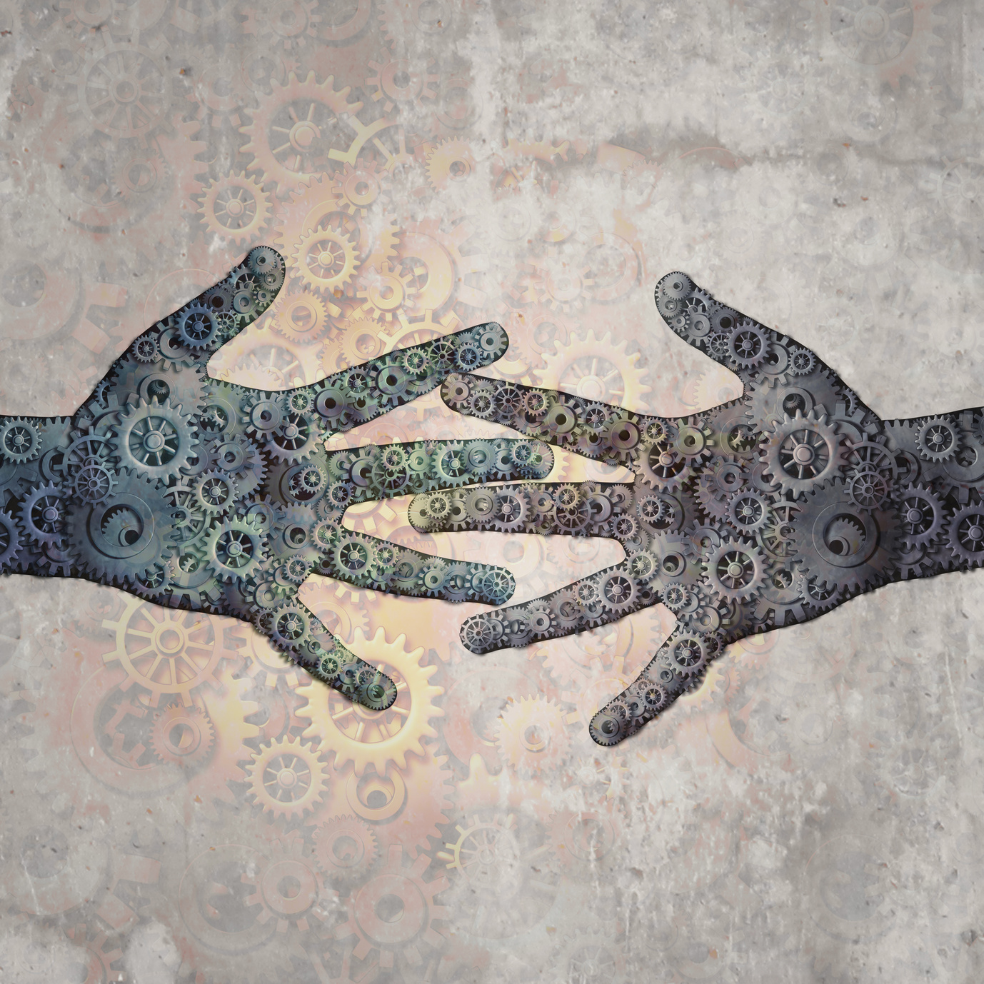 Rola inżyniera medycznego w ochronie zdrowia