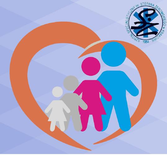 Praktycy-Praktykom: pielęgniarskie warsztaty edukacyjne