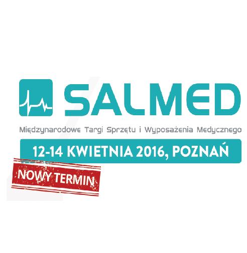  SALMED Osteopatia i Powięź – po raz pierwszy w Polsce 
