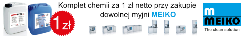MEIKO preparaty-do-dezynfekcji-narzedzi-i-wyrobow-medycznych