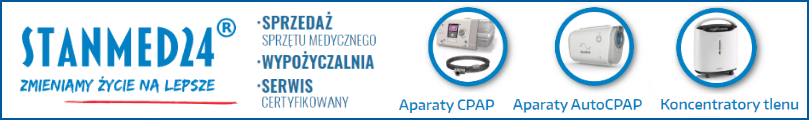 Stanmed